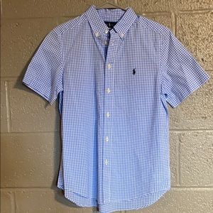 Ralph Lauren Polo